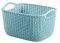   CURVER KNIT    8L 30X2...
