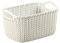   CURVER KNIT    3L 25X18X1...