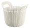   CURVER KNIT     ...