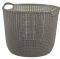    CURVER KNIT   30L ...