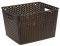    CURVER MYSTYLE    35,5X29...