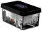 ����� CURVER CITY OF PARIS  ��������  39.5X29...