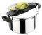 ΧΥΤΡΑ ΤΑΧΥΤΗΤΑΣ SITRAM SITRAPRO INOX 18/10 ΛΑ...