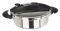   SITRAM SPEEDO INOX 18/10 ...