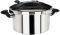  SITRAM SPEEDO INOX 18/10 ...