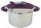   SITRAM SPEEDO INOX 18/10  ...