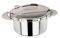   SITRAM SPEEDO INOX 18/10 ...