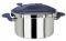   SITRAM SPEEDO INOX 18/10 ...