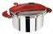  SITRAM SPEEDO INOX 18/10 ...