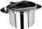   SITRAM SPEEDO INOX 18/10 ...