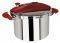   SITRAM SPEEDO INOX 18/10 ...