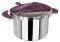   SITRAM SPEEDO INOX 18/10  ...