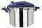   SITRAM SPEEDO INOX 18/10 ...
