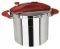   SITRAM SPEEDO INOX 18/10 ...