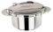   SITRAM SPEEDO INOX 18/10 ...