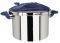   SITRAM SPEEDO INOX 18/10 ...