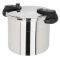   SITRAM FORZA INOX 18/10  ...