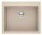  SANITEC ULTRA GRANITE 809 ...