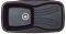  SANITEC CLASSIC 308  05 B...