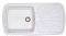  SANITEC CLASSIC 306  00 W...