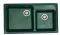  SANITEC CLASSIC 317  19 G...