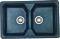 ��������� SANITEC CLASSIC 318 ���������� 18 B...