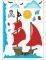   ART APPLIQUE  (50X...