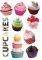 ����������� ������ ART APPLIQUE CUPCAKES 50X7...