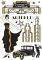   ART APPLIQUE ART DECO (50X...