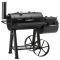 A LANDMANN  TENNESEE 400 147X...