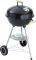 A LANDMANN  KETTLE 43 48X85X...