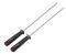  LANDMANN QUALITY  40.5CM ...