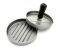 BURGER MAKER LANDMANN ����������� 12CM