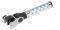 ����� LANDMANN ��������� ��������� 26CM
