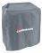  LANDMANN   100X120X60C...