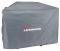  LANDMANN   145X60X120C...