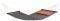 ����� AMAZONAS AMERICAN DREAM GREY �� �����