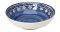 ����� ���� ESPIEL STONEWARE ���� 19�6CM