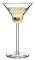   NUDE  MARTINI   19CL 2TMX