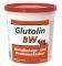 ����� �����������  GLUTOLIN BW ���� ������ 75...