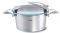  FISSLER SOLEA  INOX 16CM