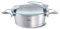  FISSLER SOLEA  INOX 20CM