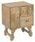  INART   HOME 42X30X56CM