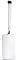  PINTINOX   18/10 28C...