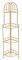   INART    3030150CM