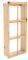   INART    5217105CM