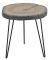 INART /POLYRESIN 