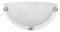   EGLO SALOME 7188 BASIC ...