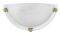   EGLO SALOME 7903 BASIC ...
