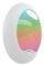   EGLO  92964 ...
